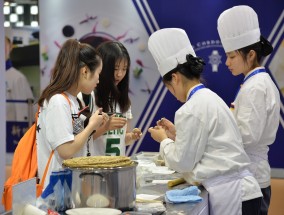 餐饮健康体检——守护您的饮食健康餐饮健康体检需要空腹吗