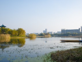 江苏大河湾摄影图片欣赏江苏大河湾摄影图片欣赏大全